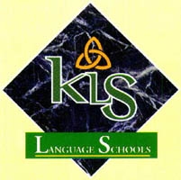 KLS Language Centre