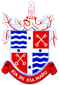 NaeNae College