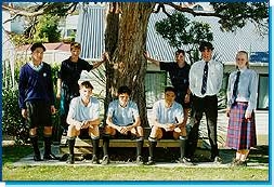 wcc6.jpg