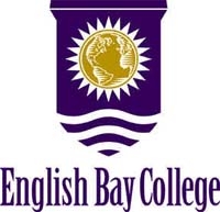 イングリシュ・ベイ・カレッジ