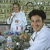 セイント・ジョルジュ・カレッジ