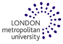 ロンドン・メトロポリタン大学