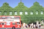 ロンドン・メトロポリタン大学