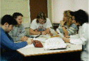 Nottingham Trent University