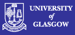グラスゴー大学
