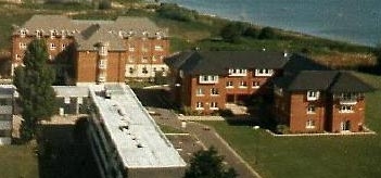 ポーツマス大学