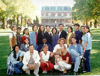 ネバダ大学