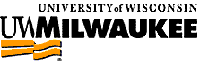 ウィスコンシン大学ミルウォーキー