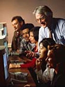 ウィスコンシン大学ミルウォーキー