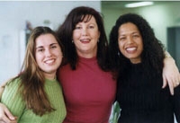 ワールドイングリッシュ